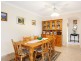 Gorokan NSW 2263
