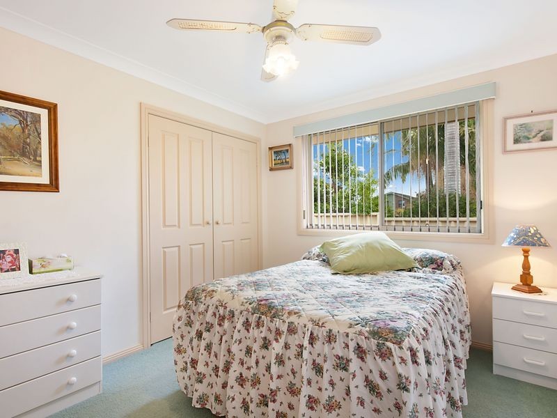 Gorokan NSW 2263
