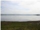 Toukley NSW 2263
