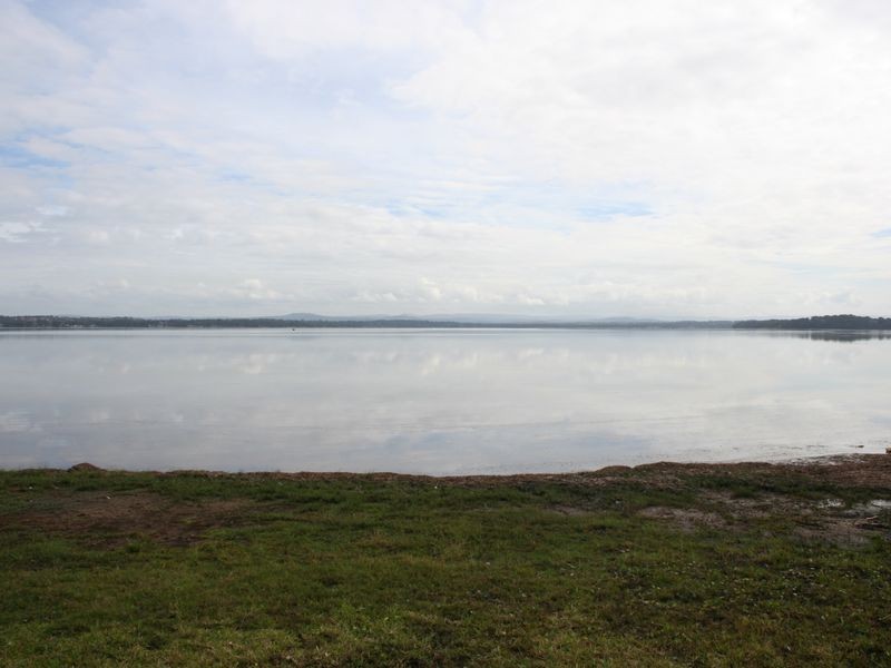 Toukley NSW 2263
