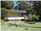 Toukley NSW 2263