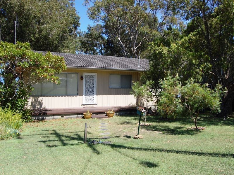 Toukley NSW 2263