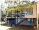 Toukley NSW 2263