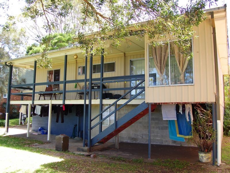 Toukley NSW 2263