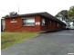 3/7 Holmes Avenue, Toukley NSW 2263