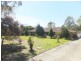 Warnervale NSW 2259