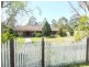 Warnervale NSW 2259