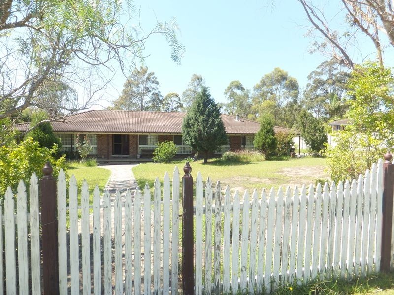 Warnervale NSW 2259