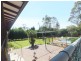Warnervale NSW 2259