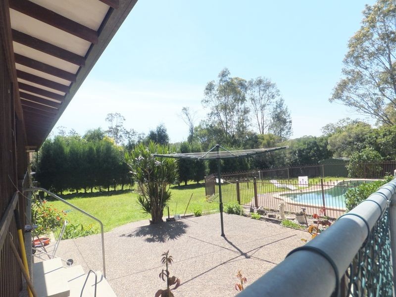 Warnervale NSW 2259
