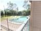 Warnervale NSW 2259
