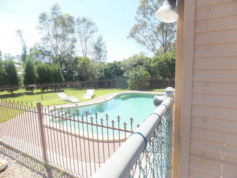 Warnervale NSW 2259