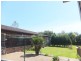 Warnervale NSW 2259