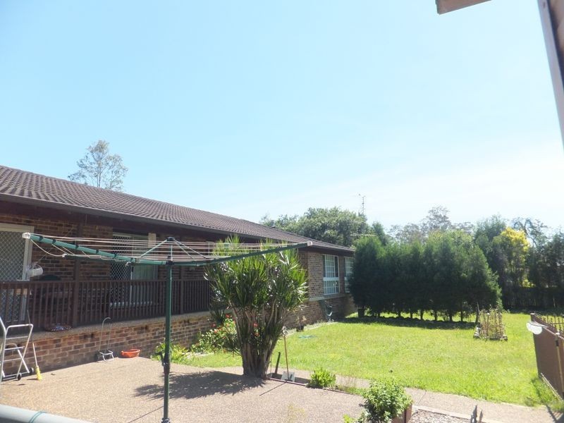 Warnervale NSW 2259