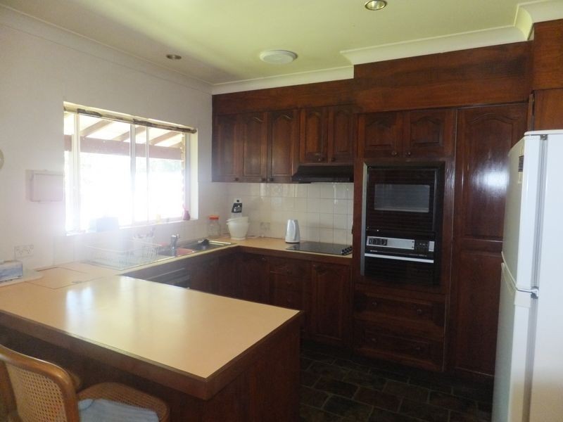 Warnervale NSW 2259