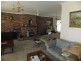 Warnervale NSW 2259
