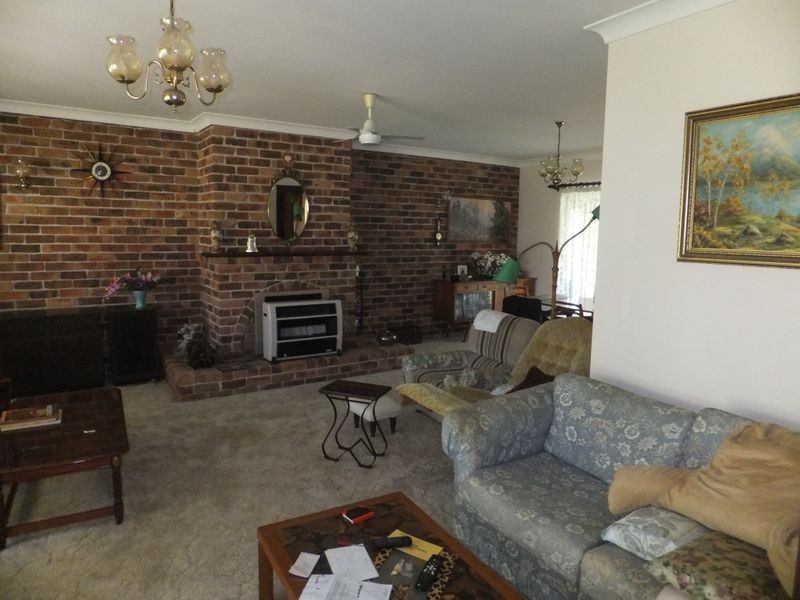 Warnervale NSW 2259