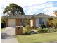 61 Blueridge Drive, Blue Haven NSW 2262