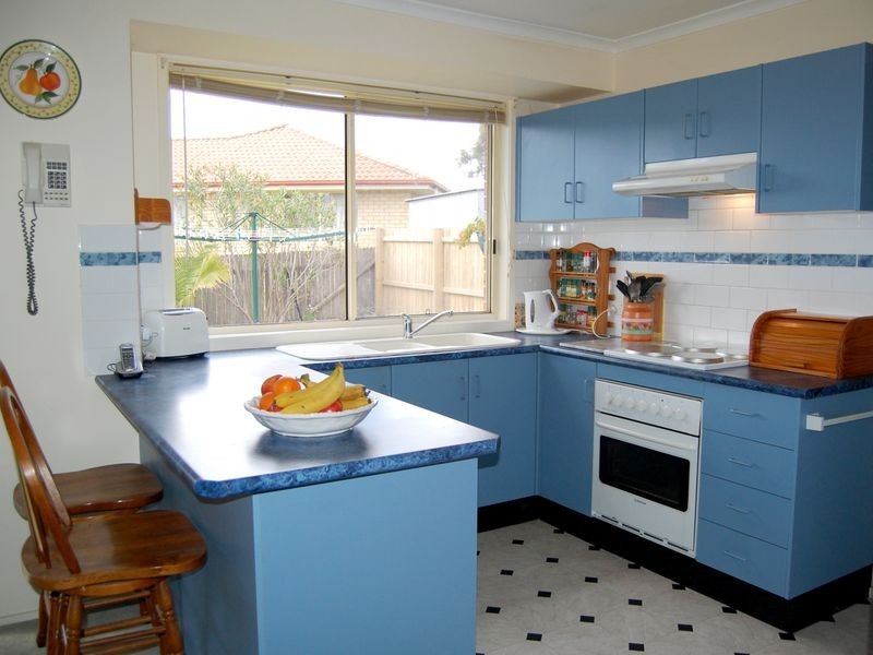 61 Blueridge Drive, Blue Haven NSW 2262