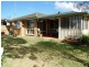 61 Blueridge Drive, Blue Haven NSW 2262
