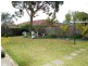 61 Blueridge Drive, Blue Haven NSW 2262