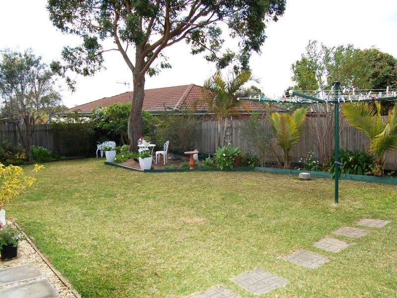 61 Blueridge Drive, Blue Haven NSW 2262