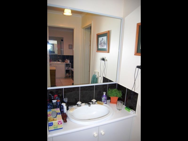 61 Blueridge Drive, Blue Haven NSW 2262