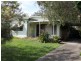 1 Irene Parade, Noraville NSW 2263