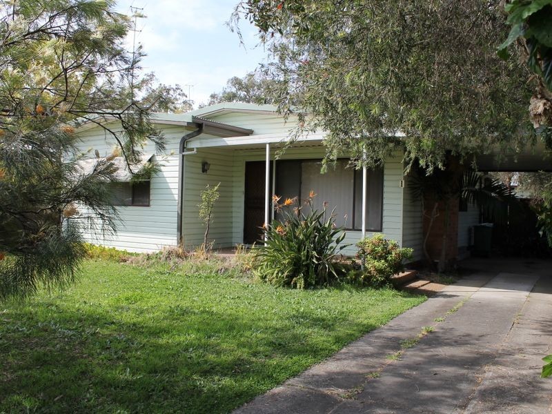 1 Irene Parade, Noraville NSW 2263