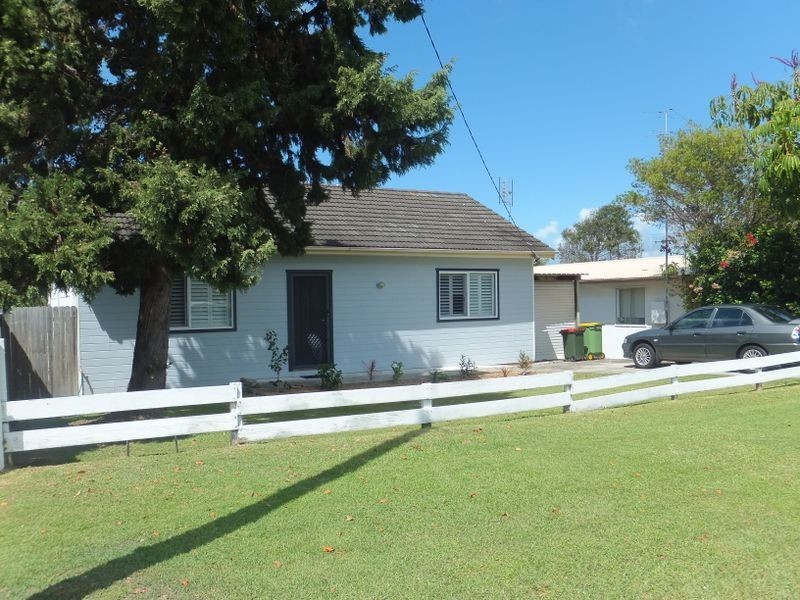 Toukley NSW 2263