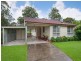 2b Murrawal Road, Wyongah NSW 2259
