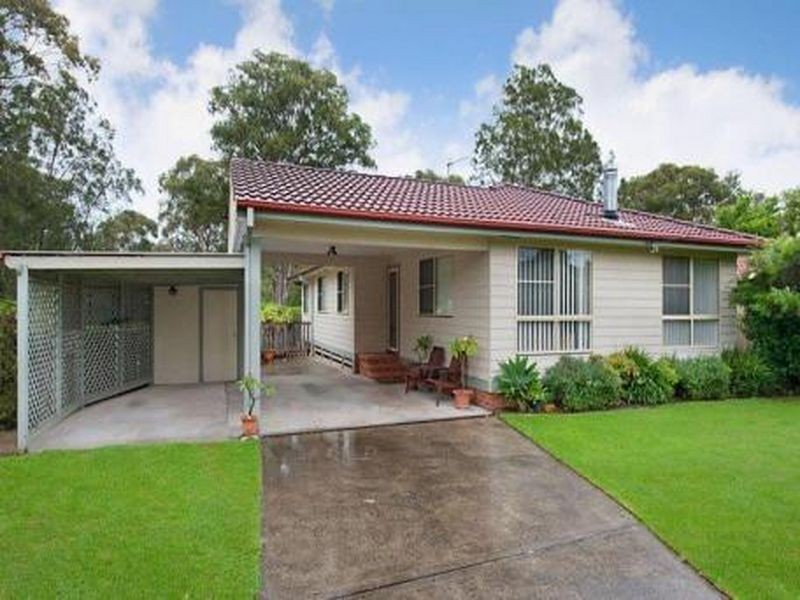 2b Murrawal Road, Wyongah NSW 2259