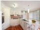 2b Murrawal Road, Wyongah NSW 2259