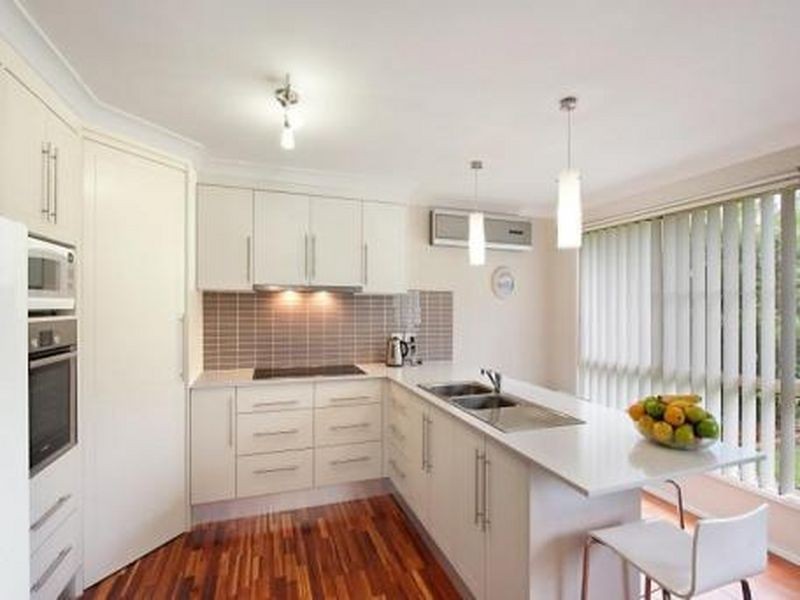 2b Murrawal Road, Wyongah NSW 2259