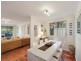 2b Murrawal Road, Wyongah NSW 2259