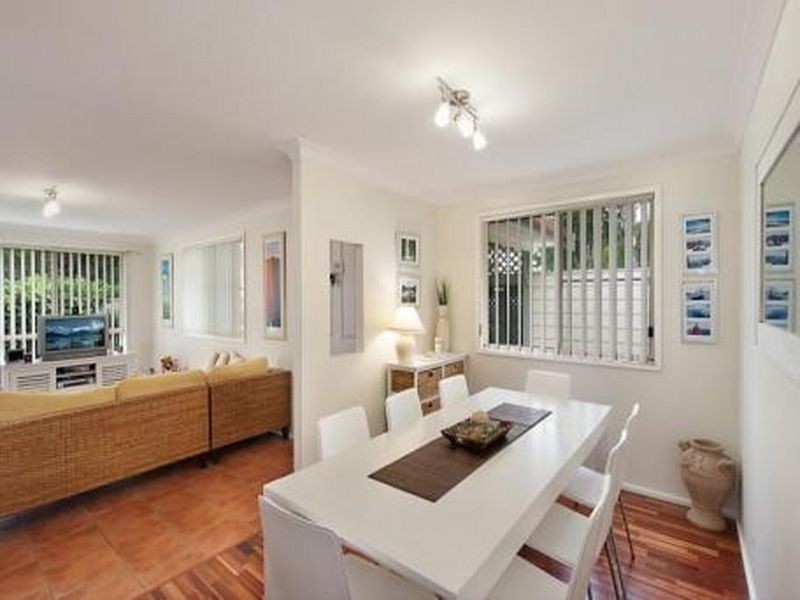 2b Murrawal Road, Wyongah NSW 2259