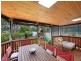 2b Murrawal Road, Wyongah NSW 2259
