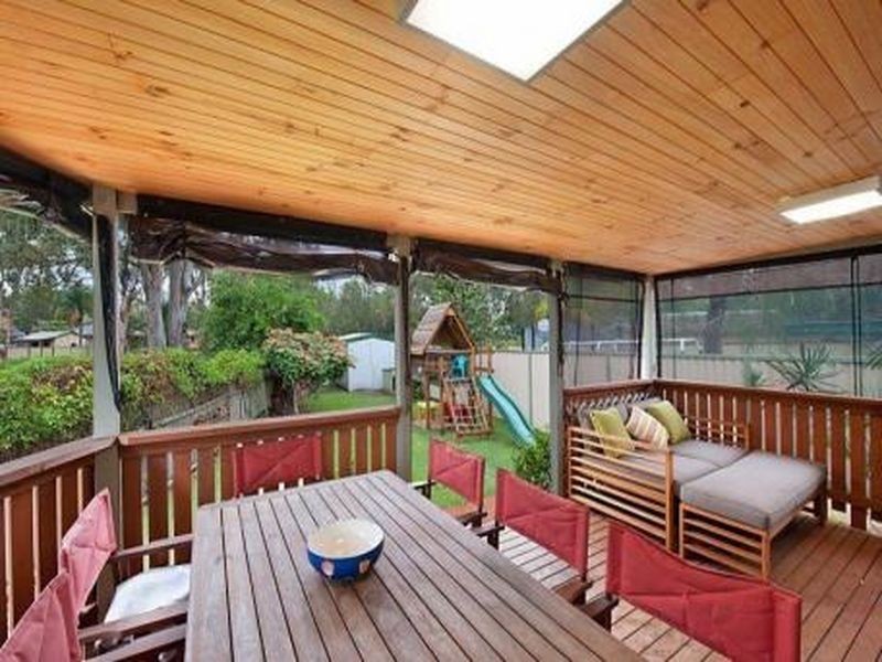 2b Murrawal Road, Wyongah NSW 2259