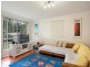 2b Murrawal Road, Wyongah NSW 2259