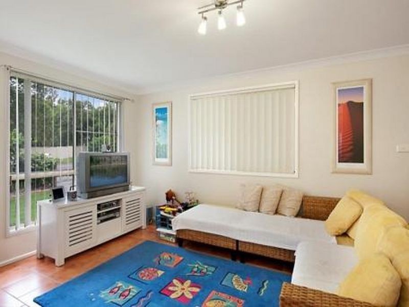 2b Murrawal Road, Wyongah NSW 2259