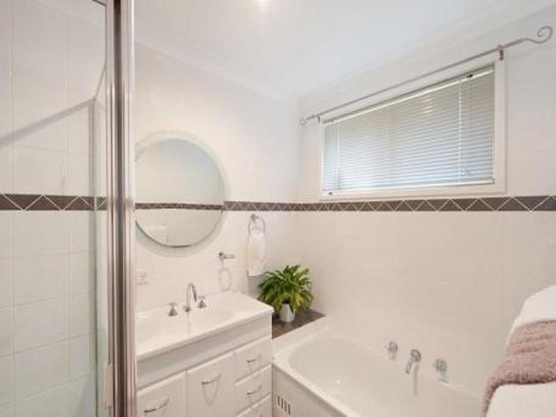 2b Murrawal Road, Wyongah NSW 2259