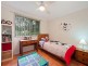 2b Murrawal Road, Wyongah NSW 2259