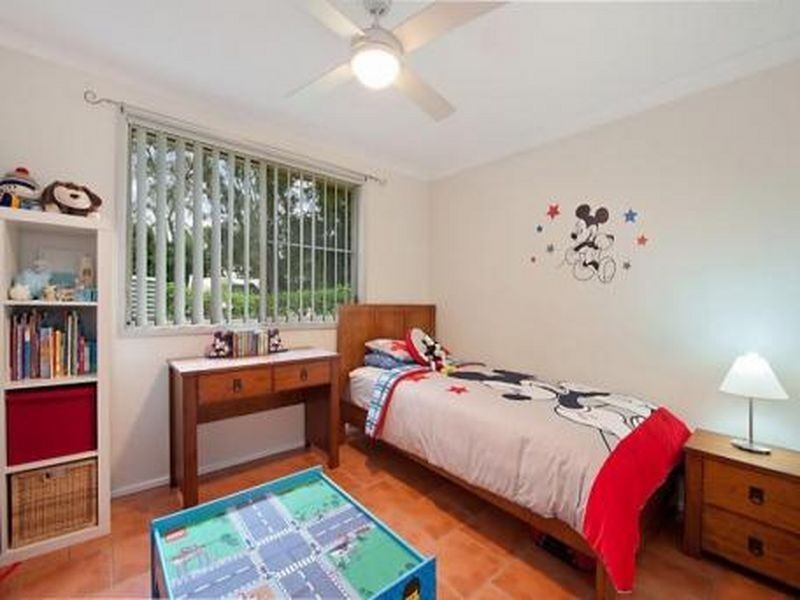 2b Murrawal Road, Wyongah NSW 2259