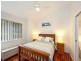 2b Murrawal Road, Wyongah NSW 2259