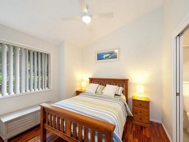 2b Murrawal Road, Wyongah NSW 2259