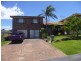 76 Gavin Way, Lake Haven NSW 2263