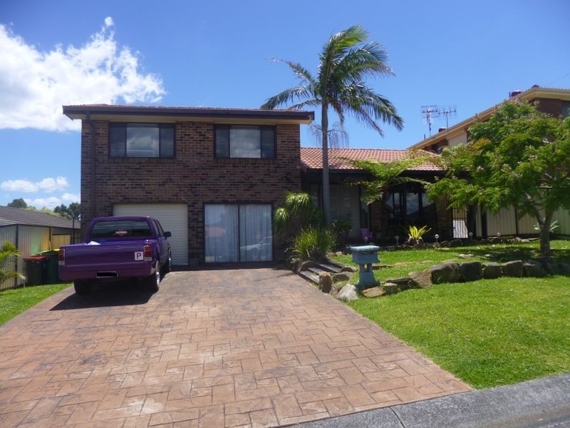76 Gavin Way, Lake Haven NSW 2263