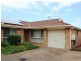 Toukley NSW 2263