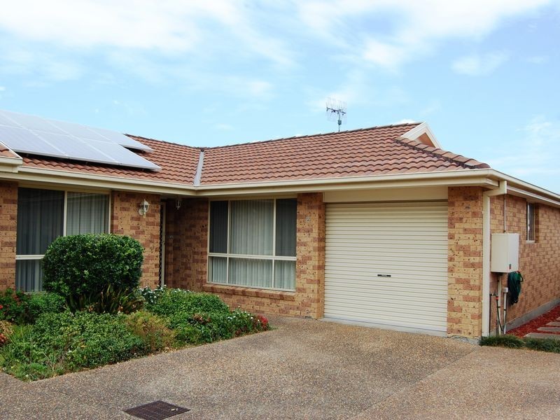 Toukley NSW 2263
