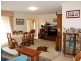 Toukley NSW 2263